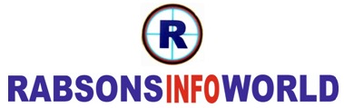Rabsons InfoWorld — Training Division